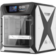QIDI X-Max 3