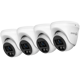 Qsee QP08048AC