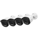 Qsee QP08048YC
