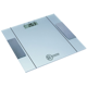 RadioShack Digital Body Scale 