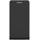 RadioShack Folding Wireless Charger