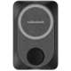 RadioShack Magnetic Portable Charger