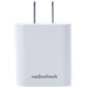 RadioShack Type-C Wall Charger