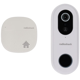 RadioShack Video Doorbell