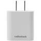 RadioShack Wall Charger