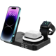 RadioShack Wireless Charger