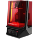 Raise3D DF2
