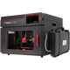 Raise3D E2CF