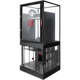 Raise3D Forge1