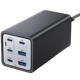 RAVPower 200W
