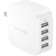 RAVPower 40W