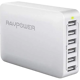 RAVPower 60W