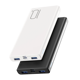 RAVPower AF-PB010