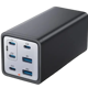 RAVPower AF-PC008