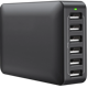 RAVPower PC013