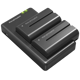 RAVPower RP-BC006