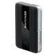 RAVPower RP-PB1217