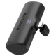 RAVPower RP-PB1221