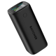 RAVPower RP-PB208Ultra