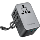 RAVPower RP-PC061