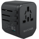 RAVPower RP-PC1033