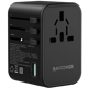 RAVPower RP-PC1034