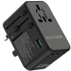 RAVPower RP-PC1043