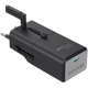 RAVPower RP-PC1060