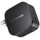 RAVPower RP-PC144