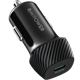 RAVPower RP-VC1020