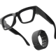 Ray-Ban Display
