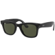 Ray-Ban Stories