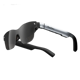 RayNeo Air 2s