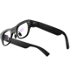 RayNeo X3 Pro