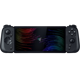 Razer Edge
