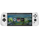Razer Kishi V2 Pro
