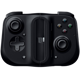 Razer Kishi