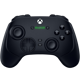 Razer Wolverine V3 Pro