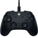 Razer Wolverine V3