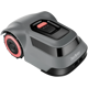 Redkey MGC1000