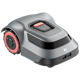 Redkey MGC500