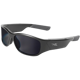 Reebok Nitrous