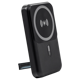 Reflex Active 10k NRG