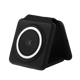Reflex Active Charging Mat