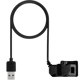 Reflex Active Series 08