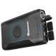 Renogy 266Wh Power Bank
