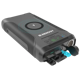 Renogy 276Wh Power Bank