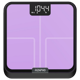 Renpho Elis Chroma Aspire