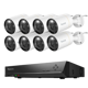 Reolink RLK16-1200B8-A