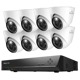Reolink RLK16-1200D8-A